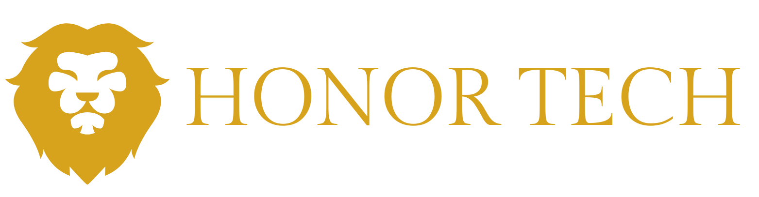 Honor Tech