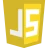 JS